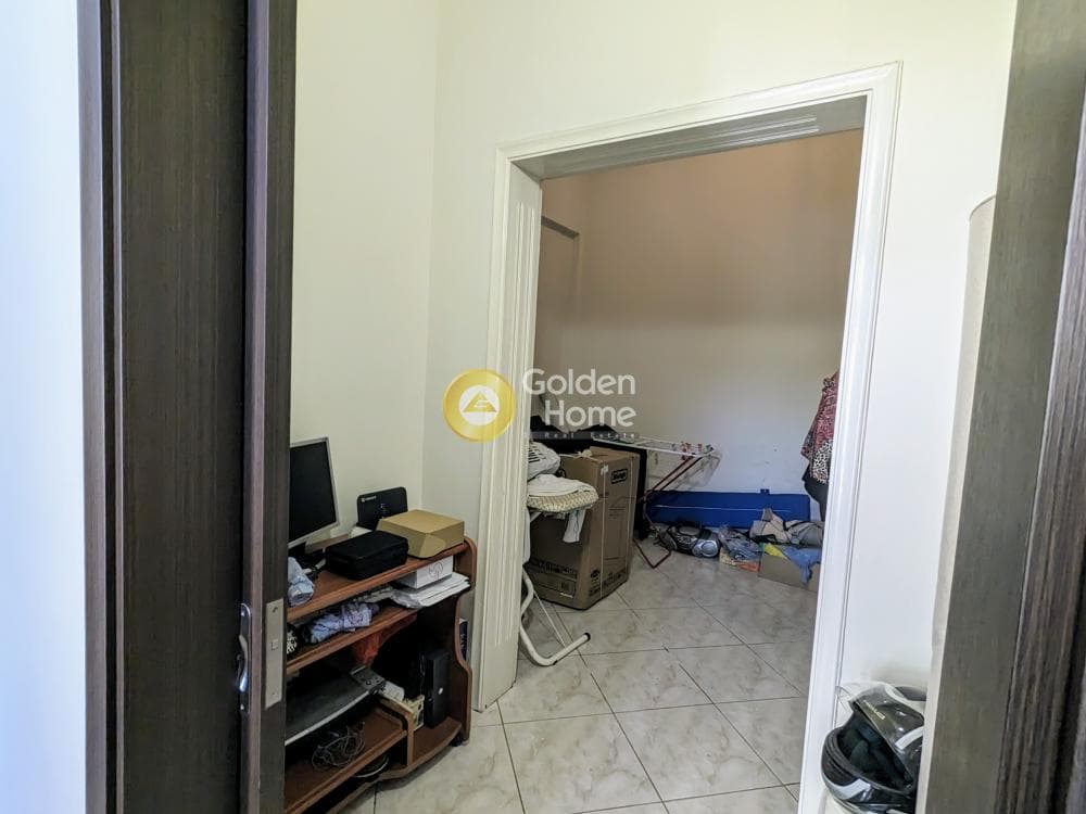 House in Palaia Kokkinia, Piraeus — Photo 23 of 33