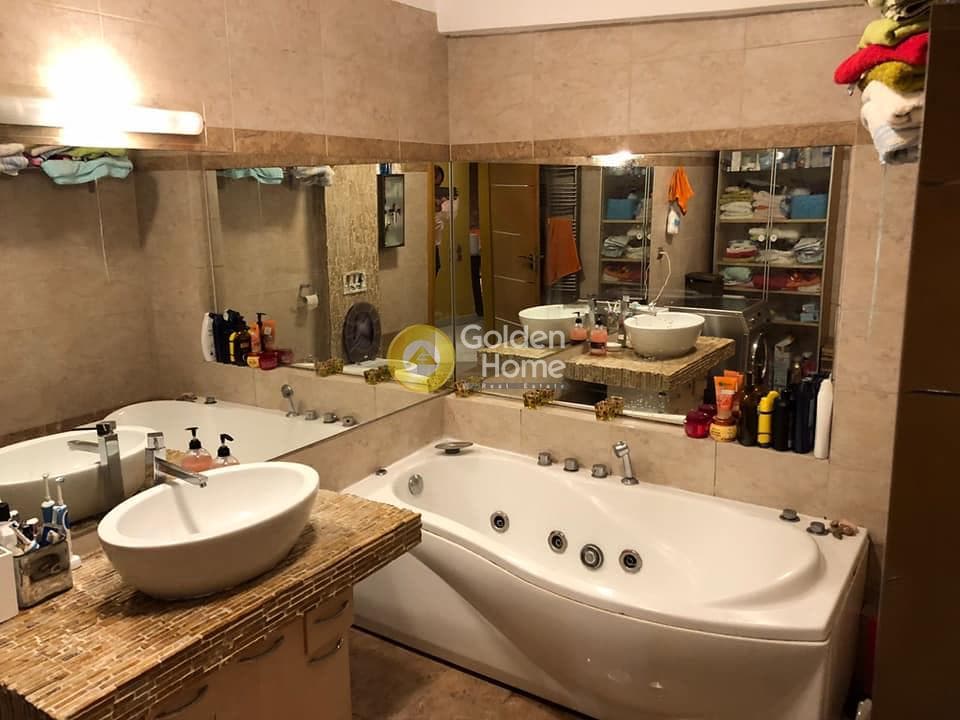 House in Megala Sxoinia A, Acharnes — Photo 8 of 9