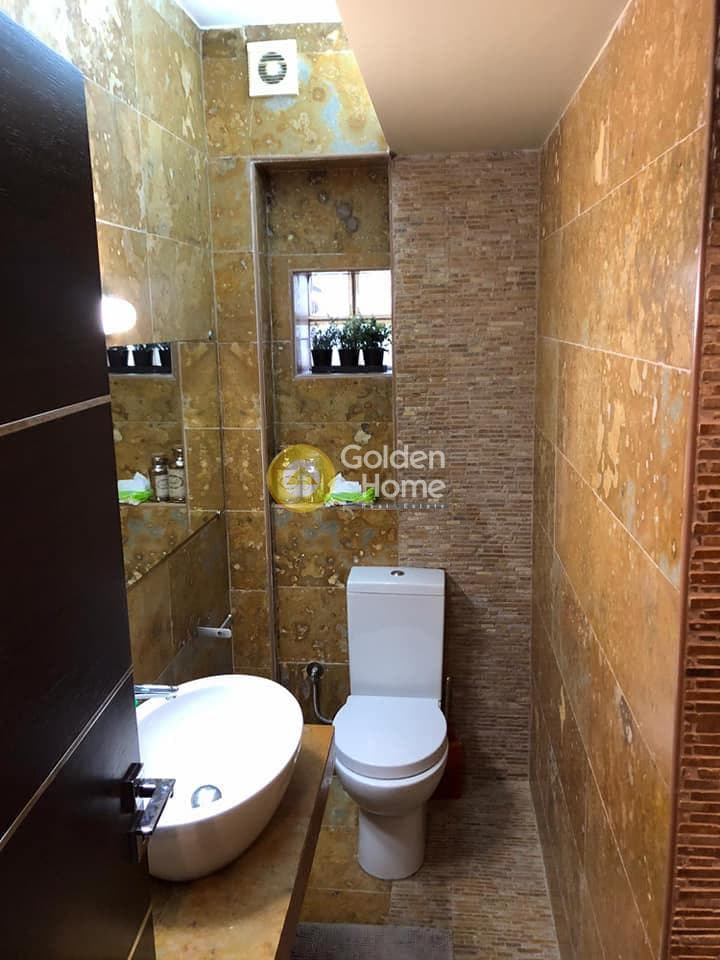 House in Megala Sxoinia A, Acharnes — Photo 9 of 9