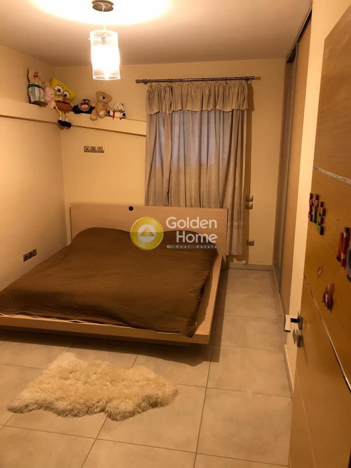 House in Megala Sxoinia A, Acharnes — Photo 5 of 9