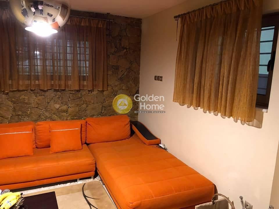 House in Megala Sxoinia A, Acharnes — Photo 6 of 9