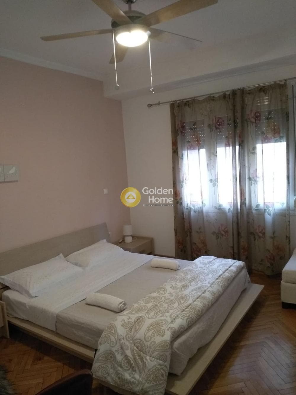Apartment in Strefi, Exarchia - Neapoli — Photo 10 of 13