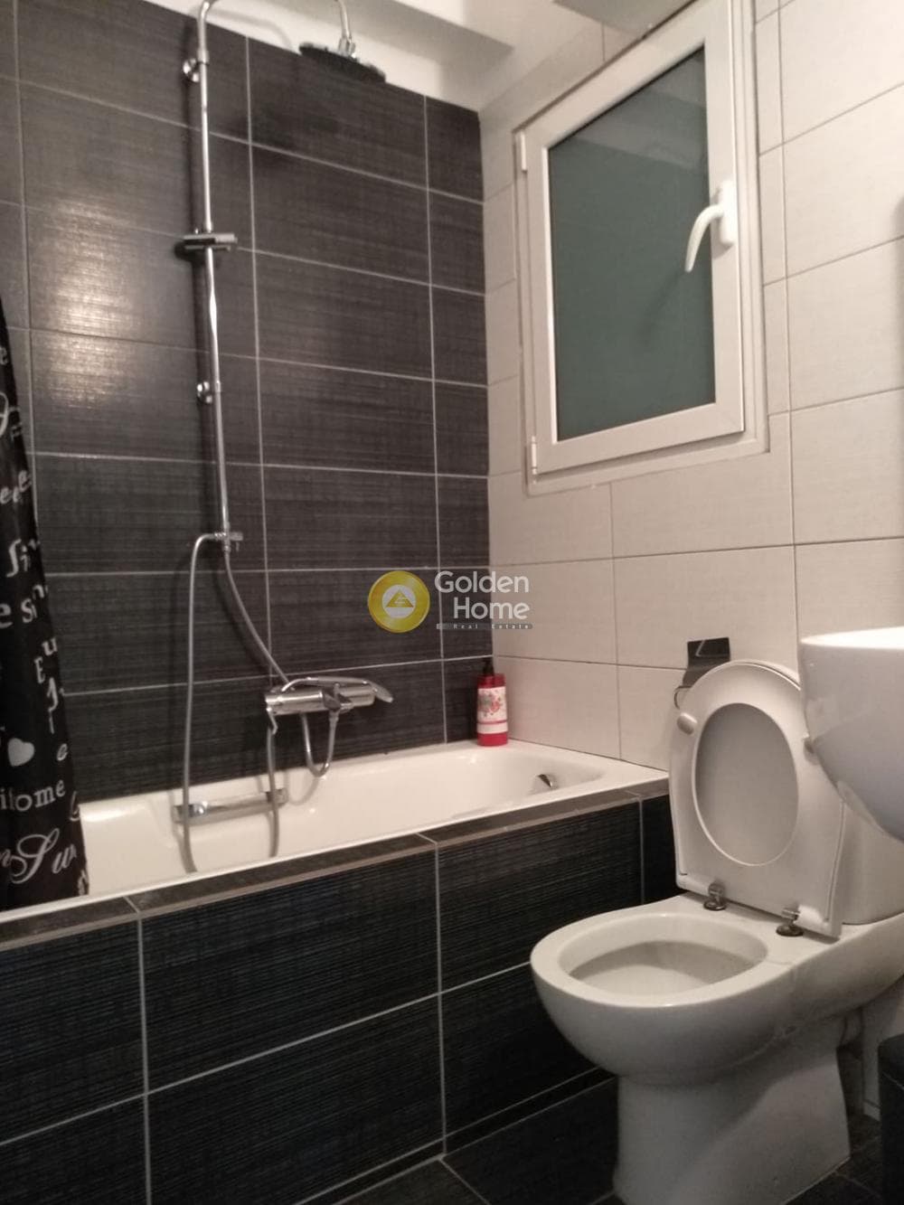 Apartment in Strefi, Exarchia - Neapoli — Photo 11 of 13
