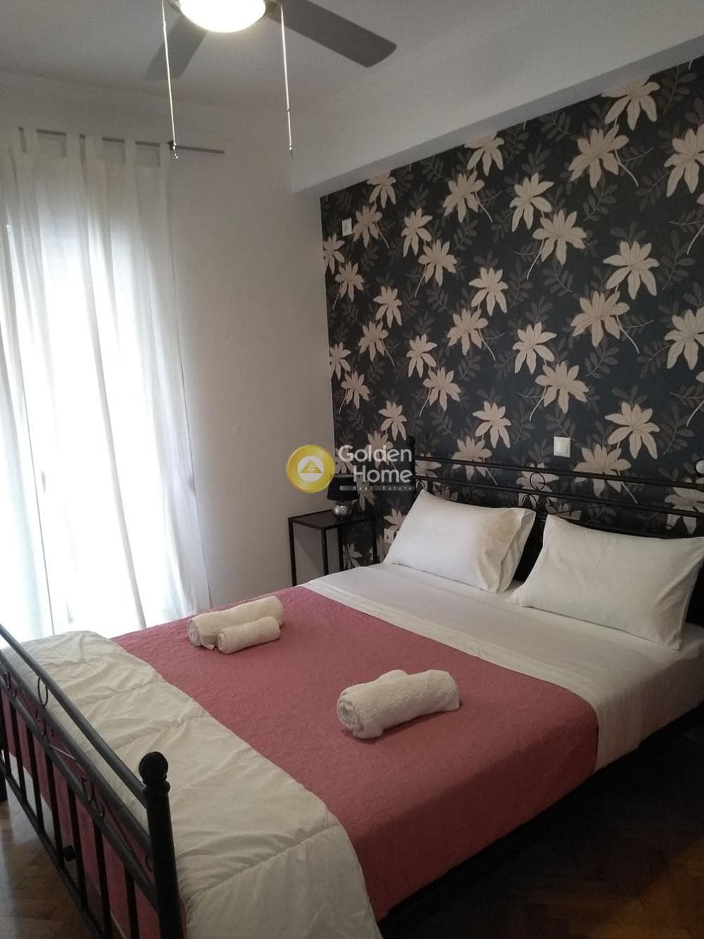 Apartment in Strefi, Exarchia - Neapoli — Photo 12 of 13