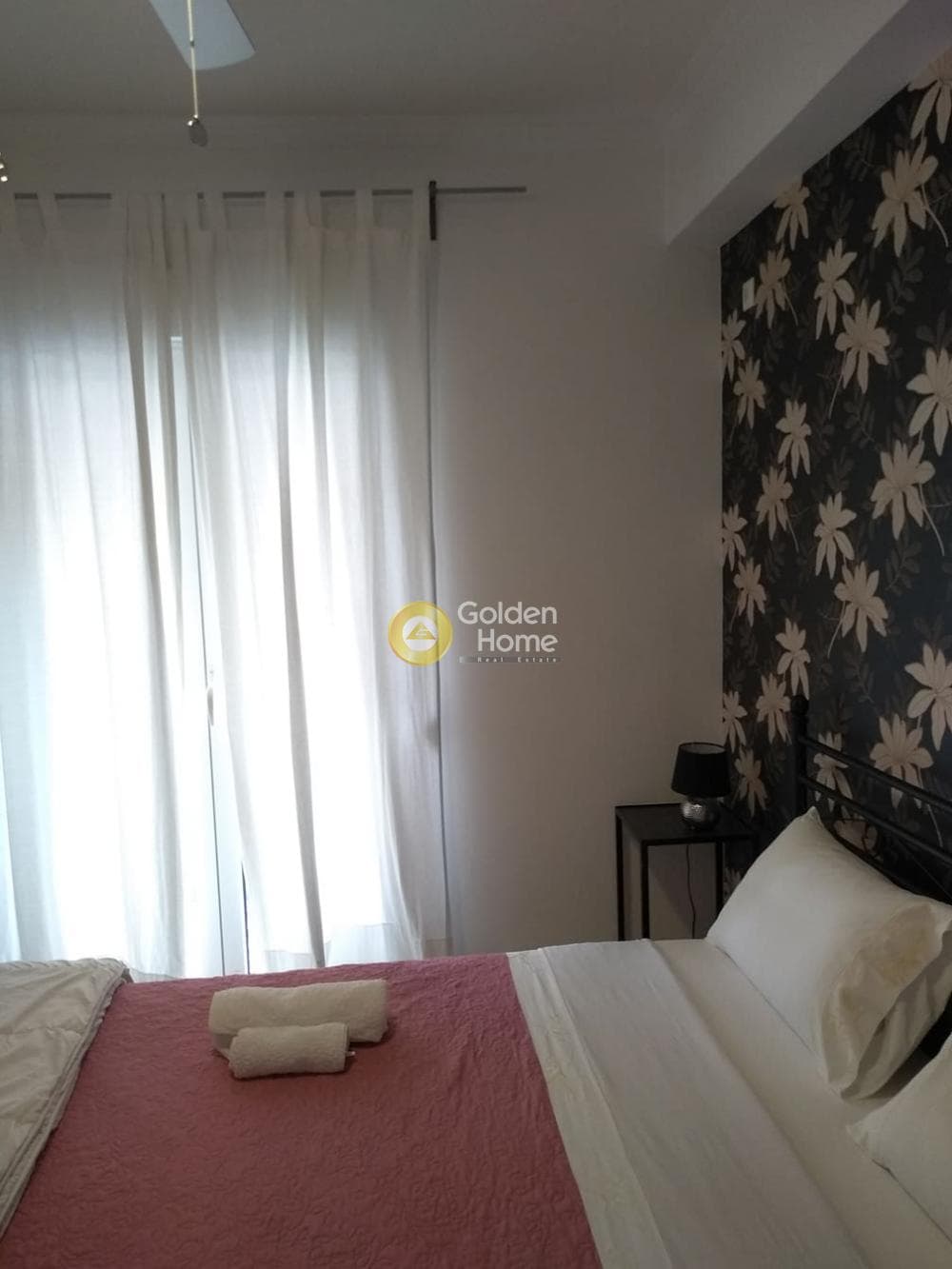Apartment in Strefi, Exarchia - Neapoli — Photo 13 of 13