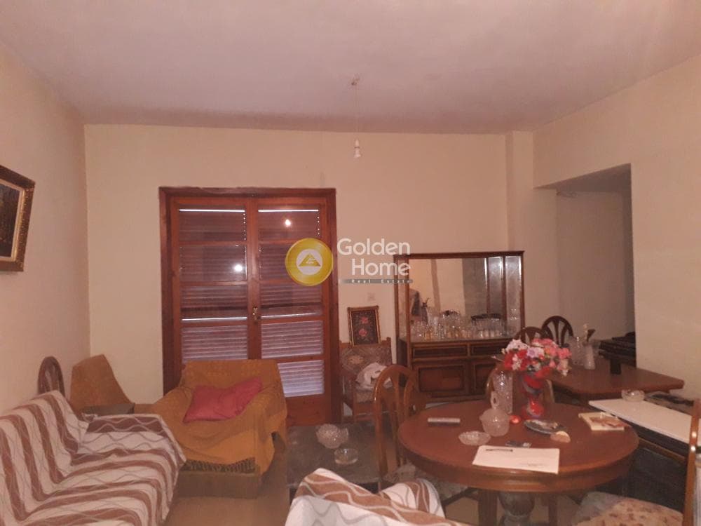 House in Kapandriti, Com. Kapandriti — Photo 6 of 10