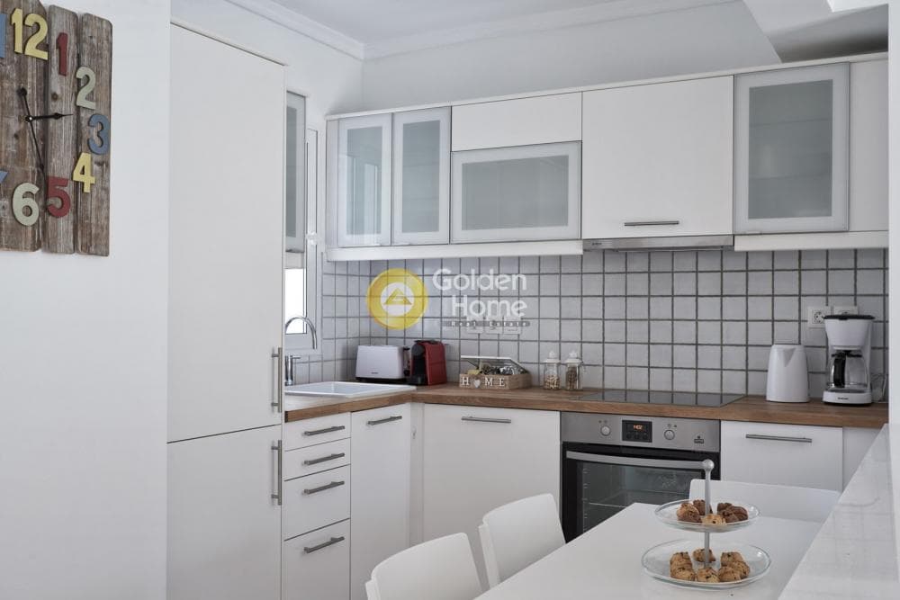 Διαμέρισμα στην Σούτσου, Ιλίσια — Φωτογραφία 5 από 25