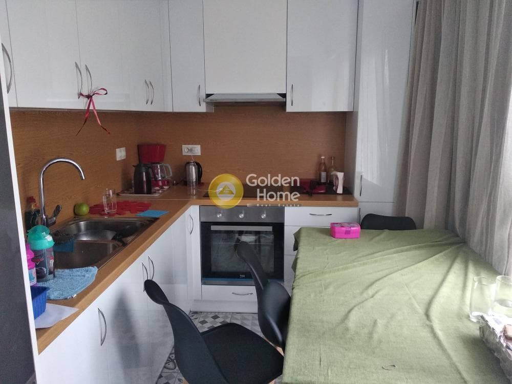 Apartment in Rizareios, Chalandri — Photo 5 of 24