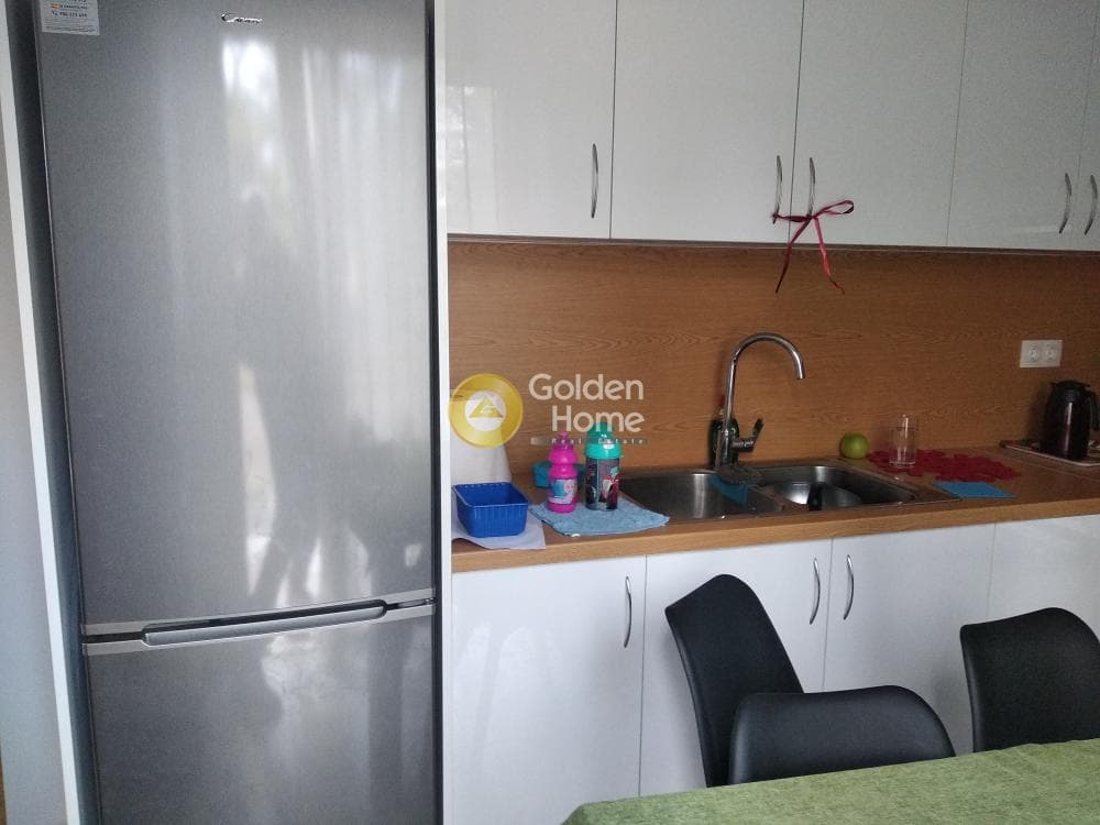 Apartment in Rizareios, Chalandri — Photo 4 of 24