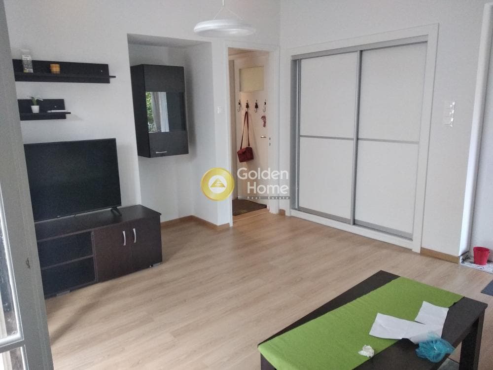 Apartment in Rizareios, Chalandri — Photo 2 of 24