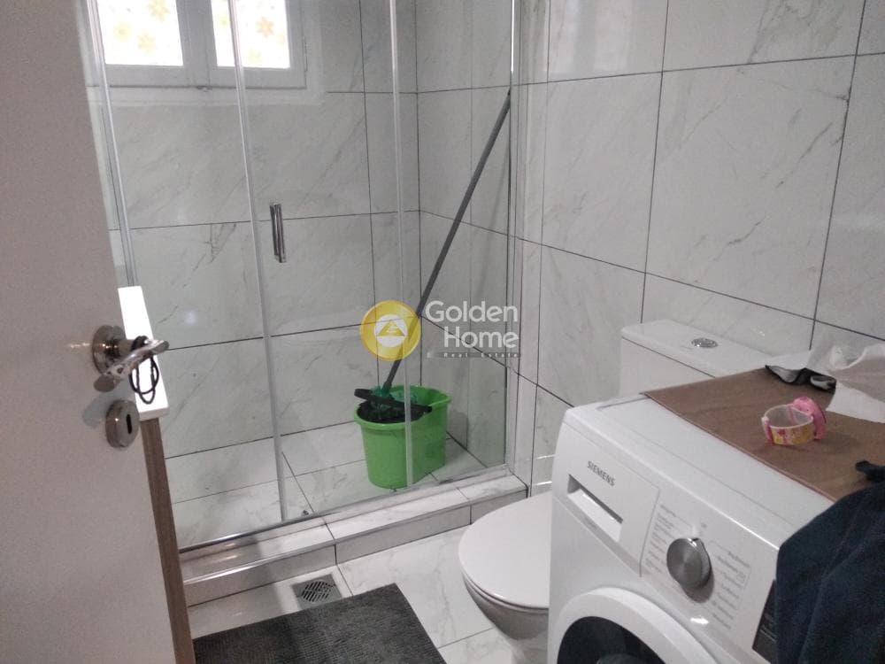 Apartment in Rizareios, Chalandri — Photo 10 of 24