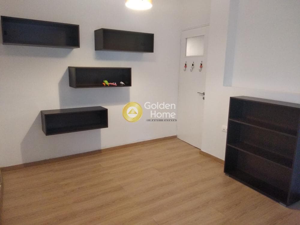 Apartment in Rizareios, Chalandri — Photo 8 of 24