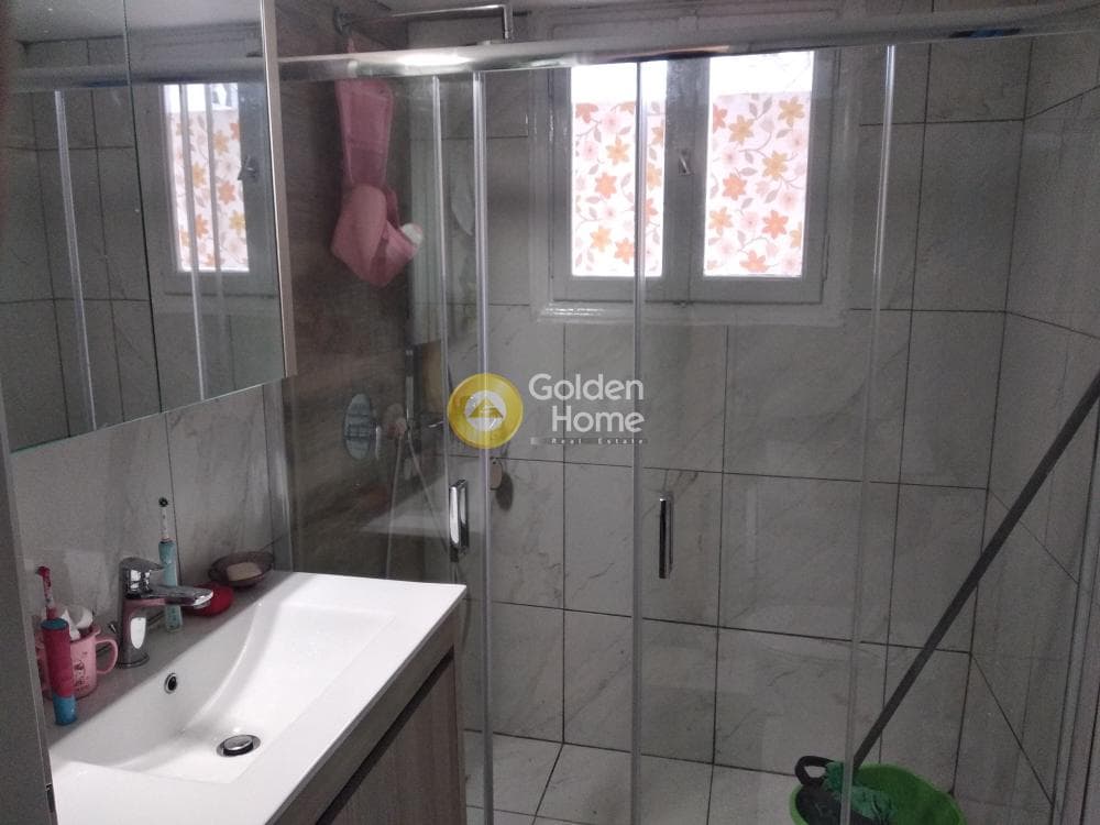 Apartment in Rizareios, Chalandri — Photo 11 of 24