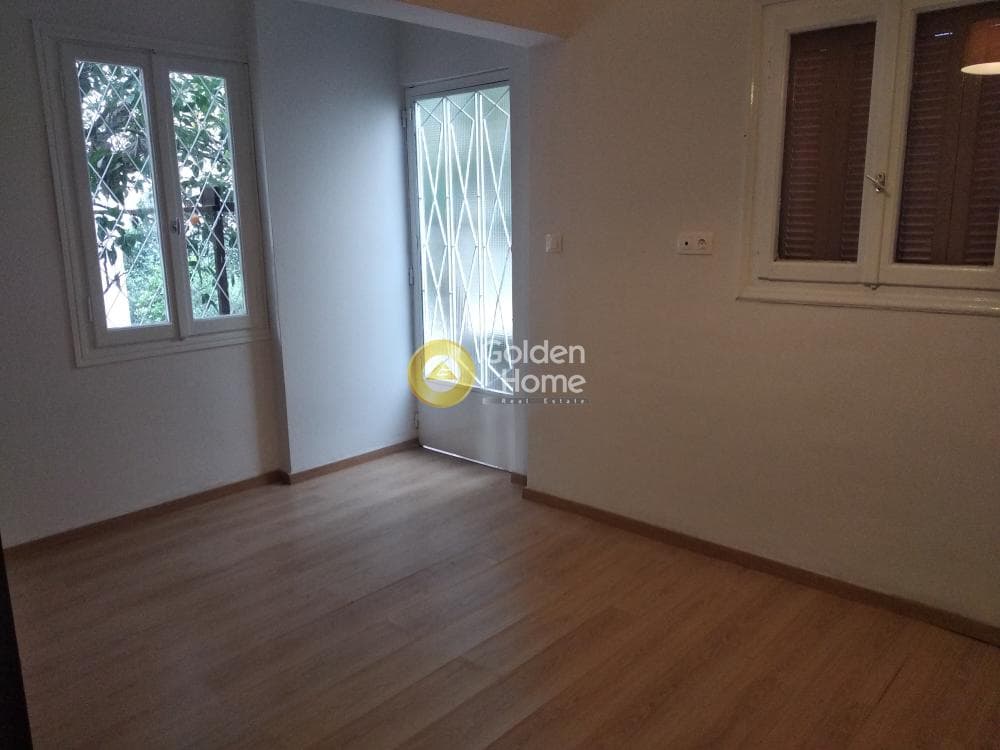 Apartment in Rizareios, Chalandri — Photo 13 of 24