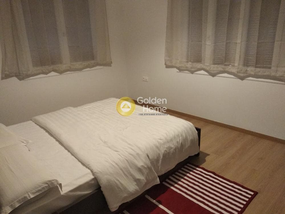 Apartment in Rizareios, Chalandri — Photo 14 of 24
