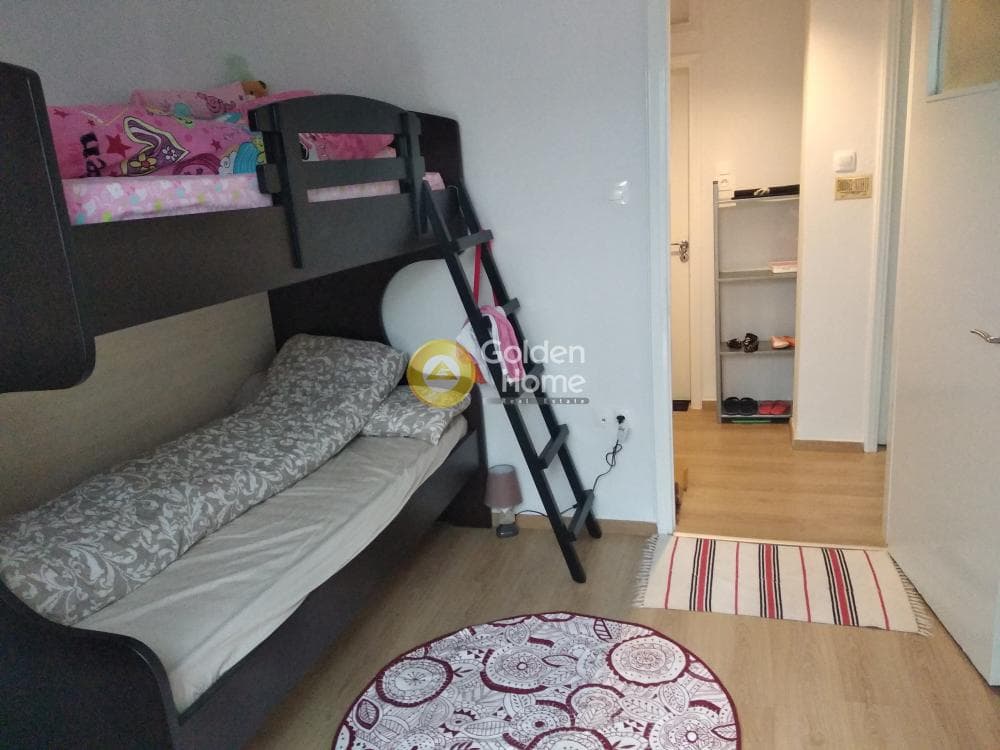 Apartment in Rizareios, Chalandri — Photo 16 of 24