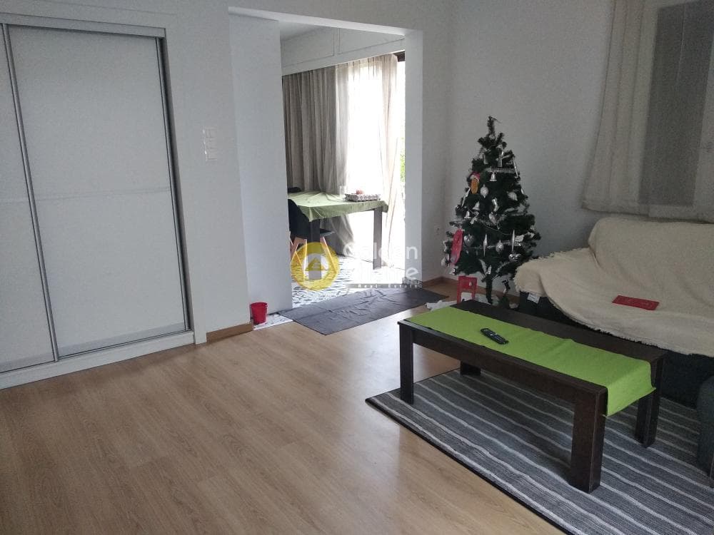 Apartment in Rizareios, Chalandri — Photo 17 of 24
