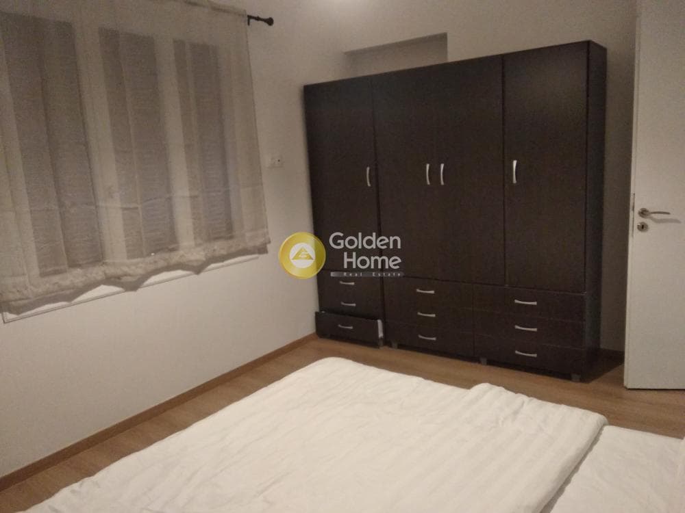 Apartment in Rizareios, Chalandri — Photo 19 of 24