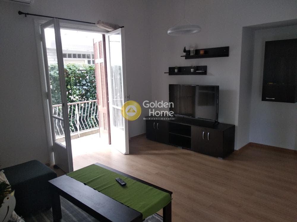 Apartment in Rizareios, Chalandri — Photo 20 of 24