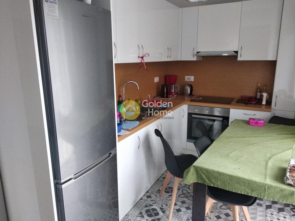 Apartment in Rizareios, Chalandri — Photo 21 of 24