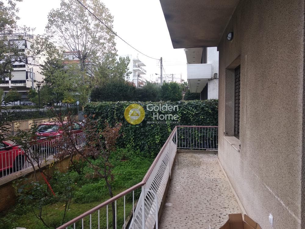 Apartment in Rizareios, Chalandri — Photo 22 of 24