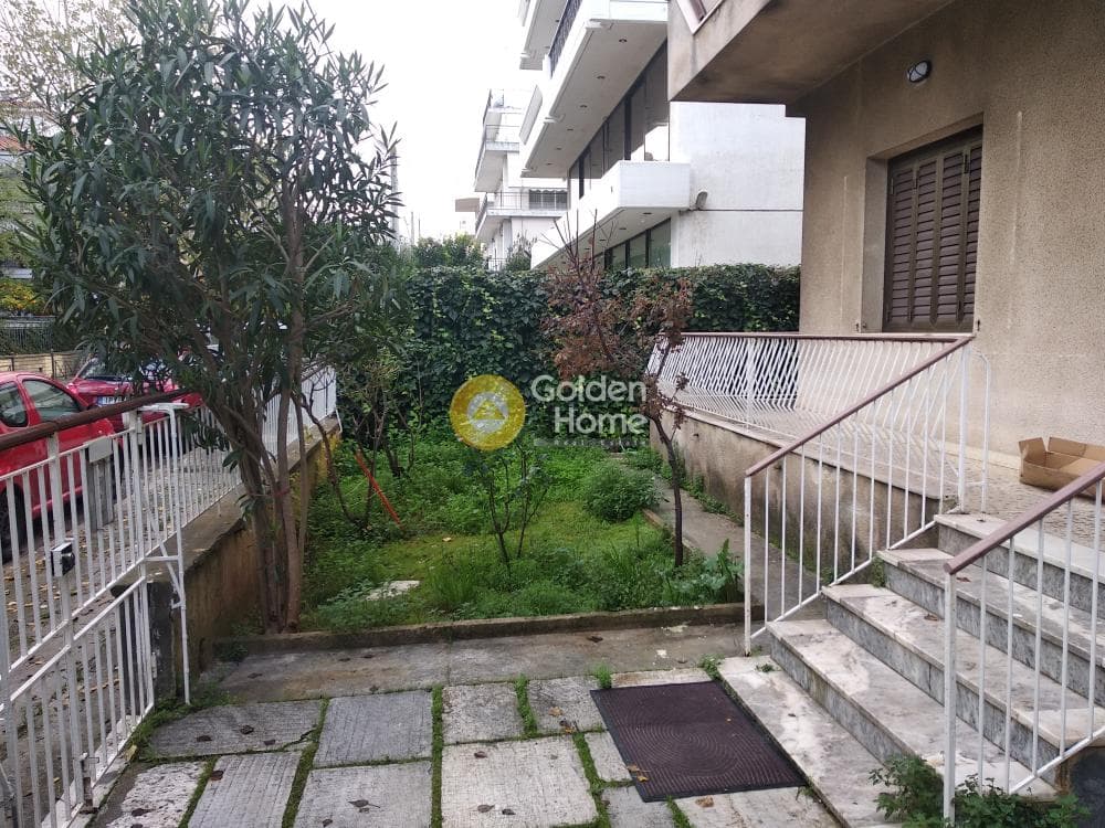 Apartment in Rizareios, Chalandri — Photo 23 of 24