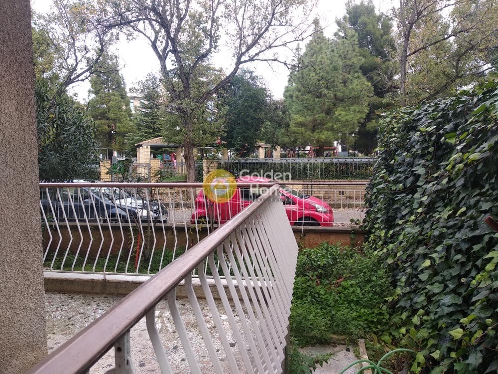 Apartment in Rizareios, Chalandri — Photo 24 of 24
