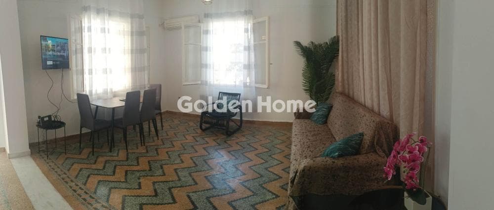 Μονοκατοικία στην Χαραυγή, Δάφνη — Φωτογραφία 4 από 7