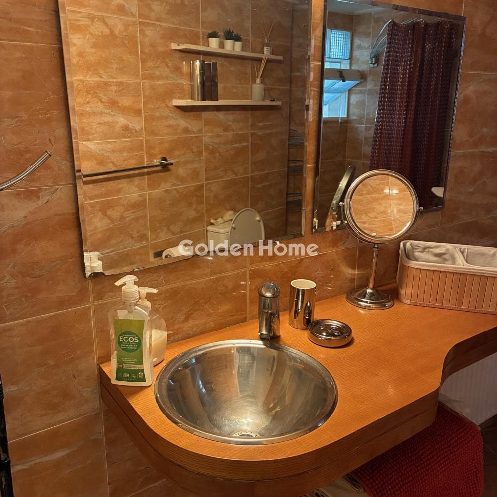 apartment στην Αμπελόκηποι - Πεντάγωνο