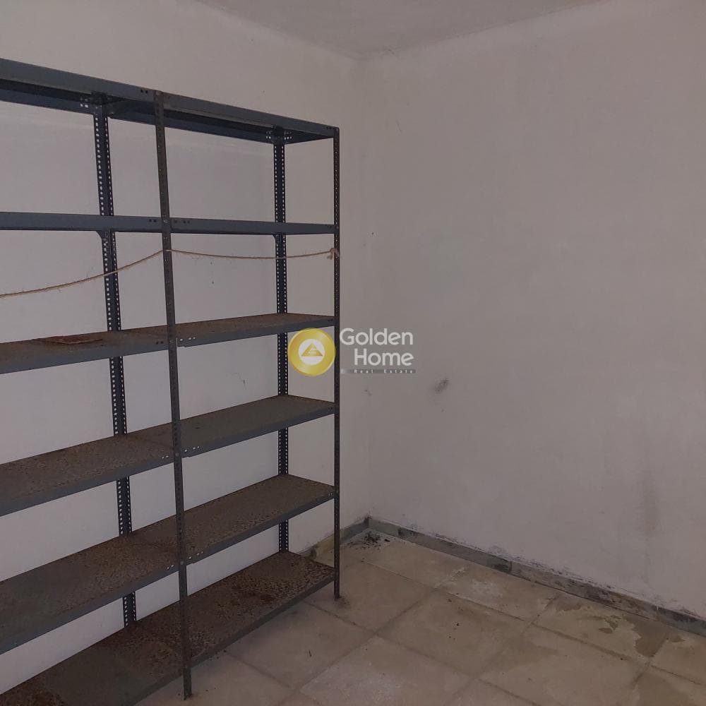 Μονοκατοικία στην Άγιοι Ανάργυροι, Κ. Καπανδριτίου — Φωτογραφία 25 από 29