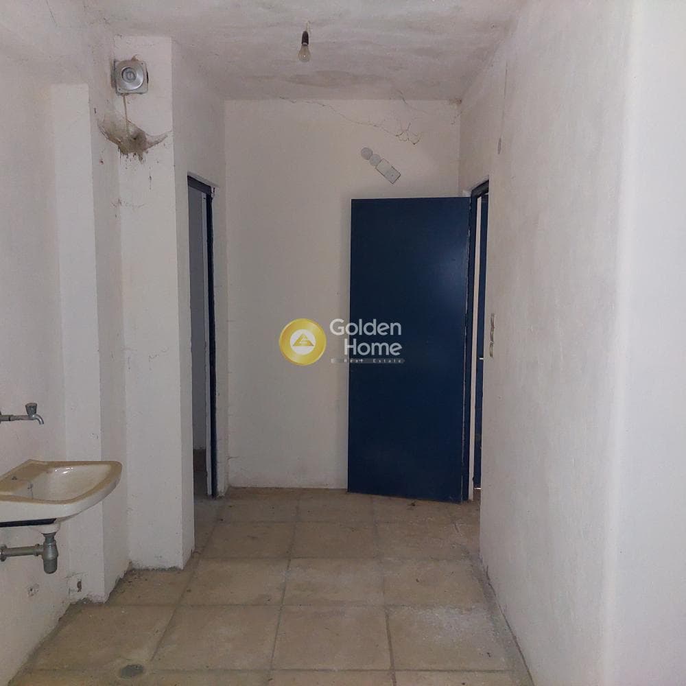Μονοκατοικία στην Άγιοι Ανάργυροι, Κ. Καπανδριτίου — Φωτογραφία 28 από 29
