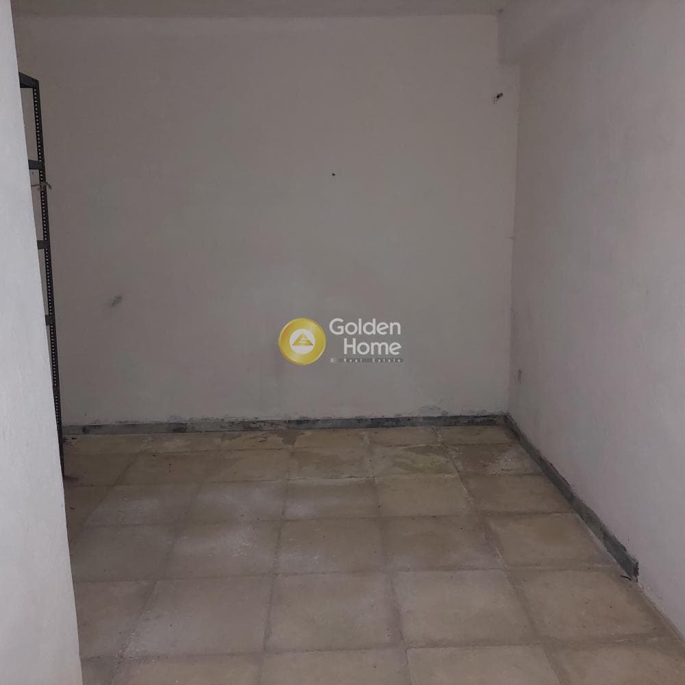 Μονοκατοικία στην Άγιοι Ανάργυροι, Κ. Καπανδριτίου — Φωτογραφία 26 από 29