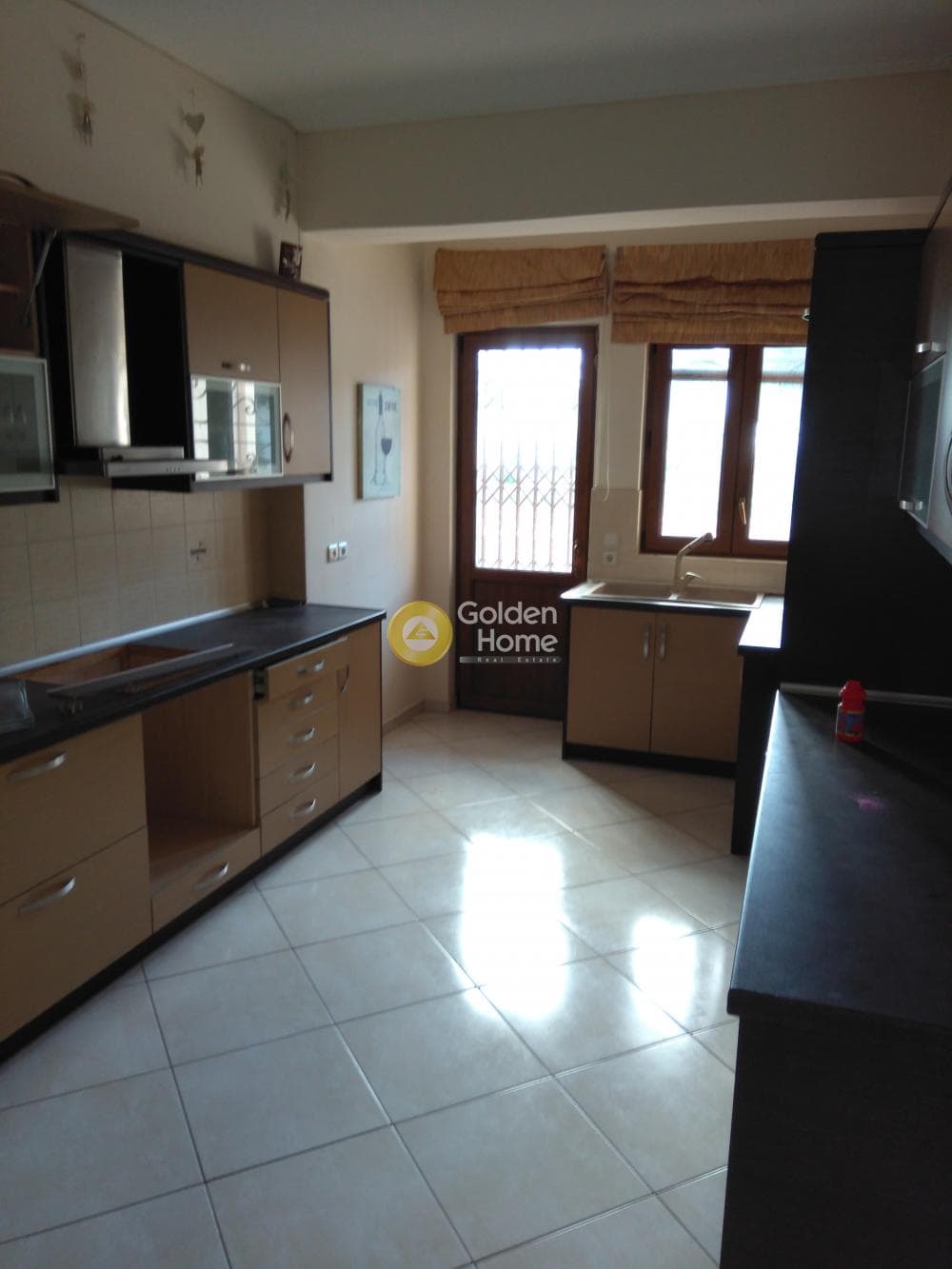 Apartment in Dasamari, Pikermi — Photo 2 of 24