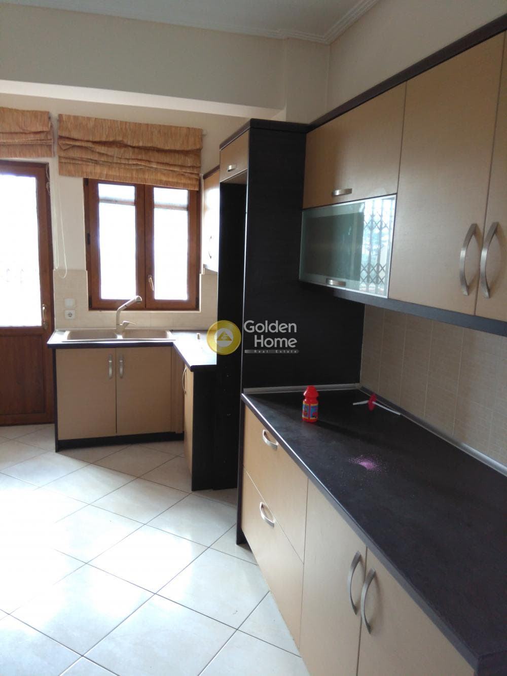 Apartment in Dasamari, Pikermi — Photo 3 of 24