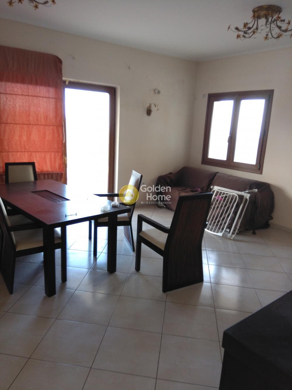 Apartment in Dasamari, Pikermi — Photo 4 of 24