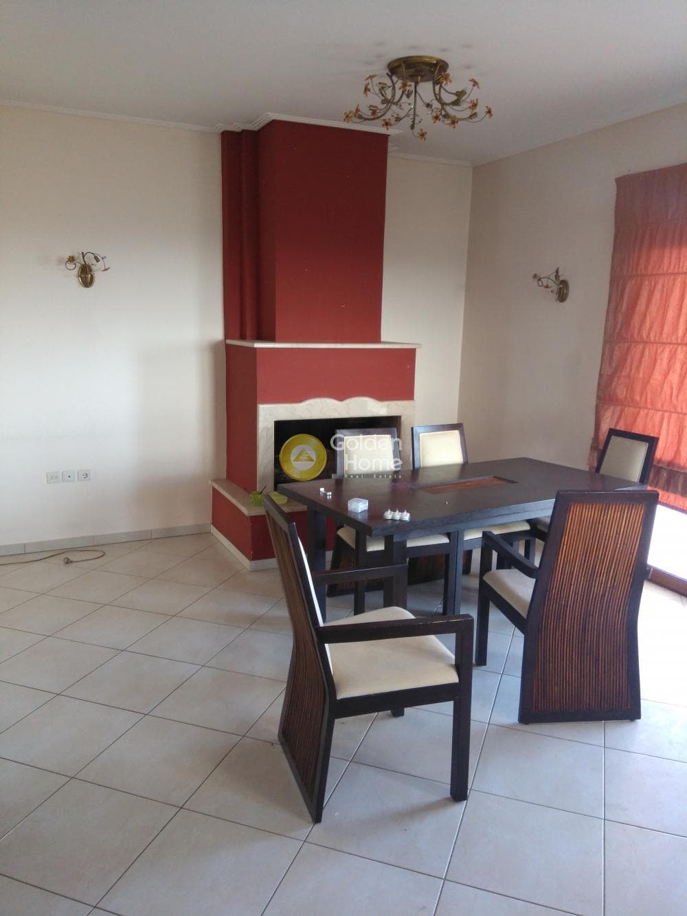 Apartment in Dasamari, Pikermi — Photo 6 of 24