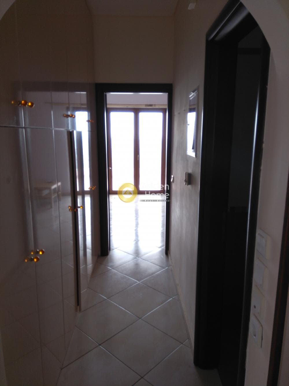Apartment in Dasamari, Pikermi — Photo 9 of 24