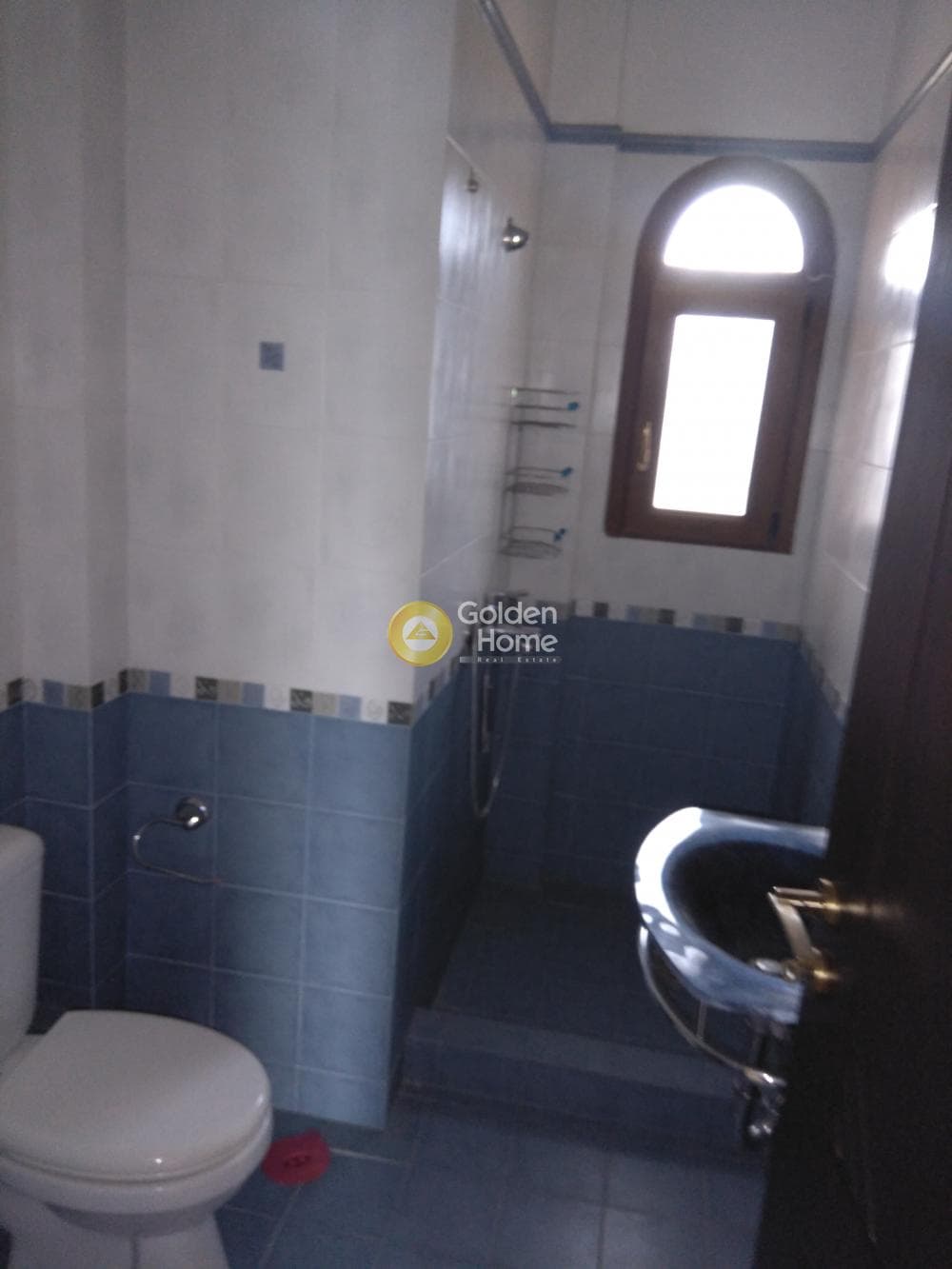 Apartment in Dasamari, Pikermi — Photo 10 of 24
