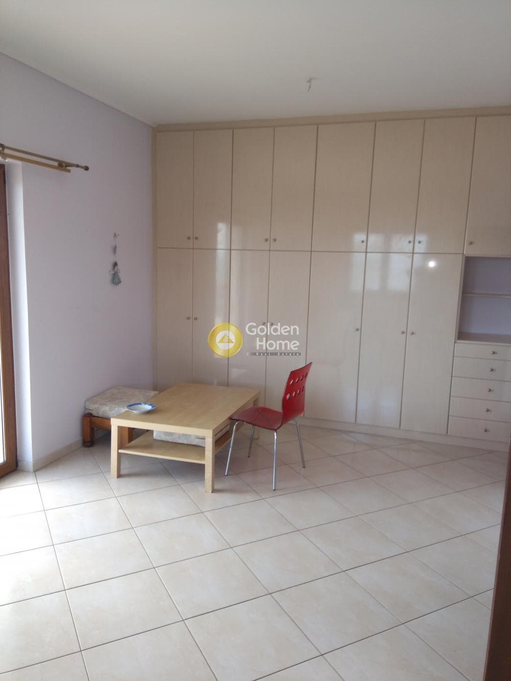 Apartment in Dasamari, Pikermi — Photo 11 of 24