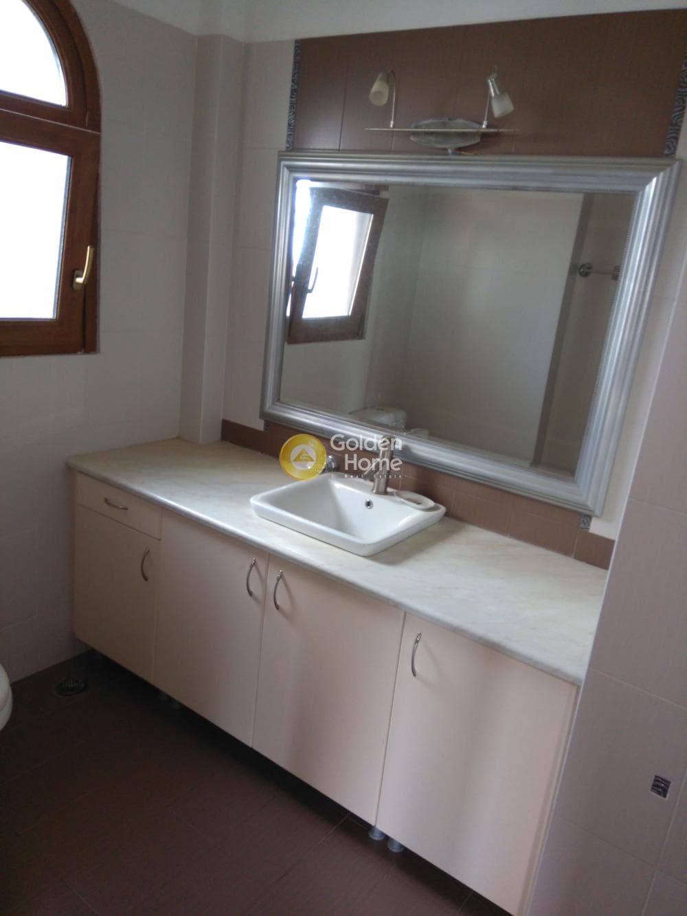 Apartment in Dasamari, Pikermi — Photo 12 of 24