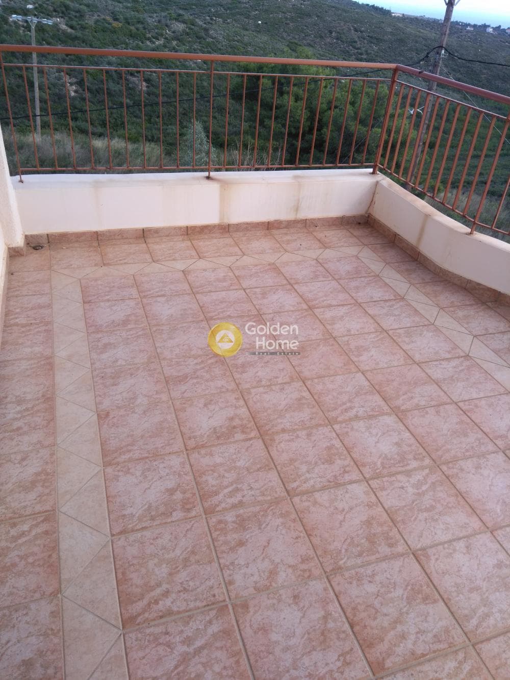 Apartment in Dasamari, Pikermi — Photo 14 of 24