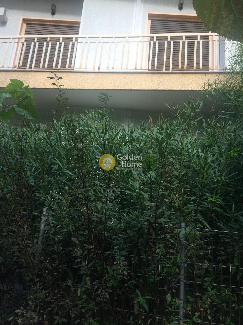 Γραφείο στην Καραγιαννέικα, Γαλάτσι — Φωτογραφία 3 από 26