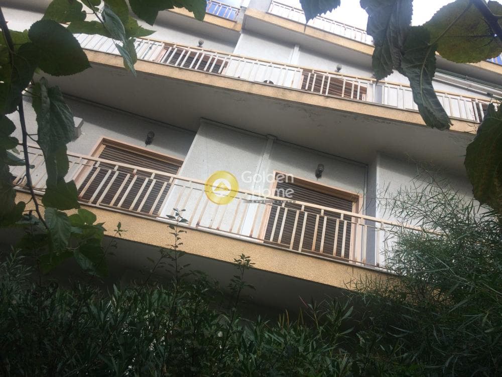 Γραφείο στην Καραγιαννέικα, Γαλάτσι — Φωτογραφία 4 από 26