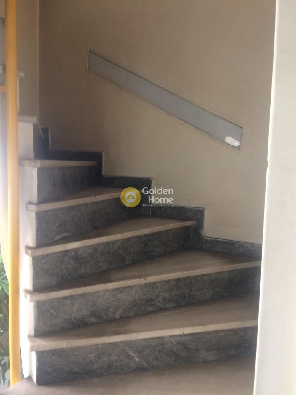 Γραφείο στην Καραγιαννέικα, Γαλάτσι — Φωτογραφία 5 από 26