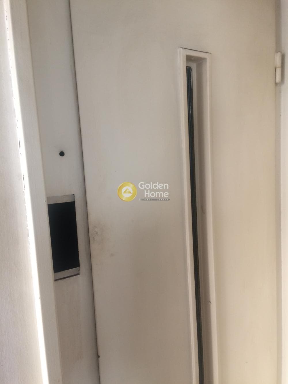 Γραφείο στην Καραγιαννέικα, Γαλάτσι — Φωτογραφία 6 από 26