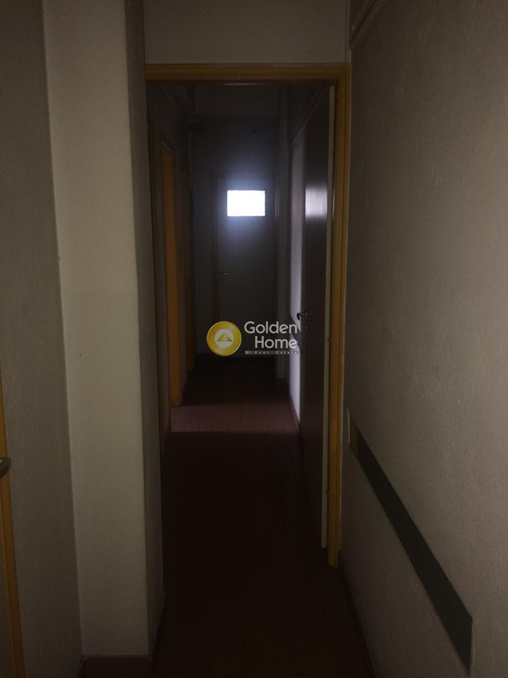 Γραφείο στην Καραγιαννέικα, Γαλάτσι — Φωτογραφία 13 από 26
