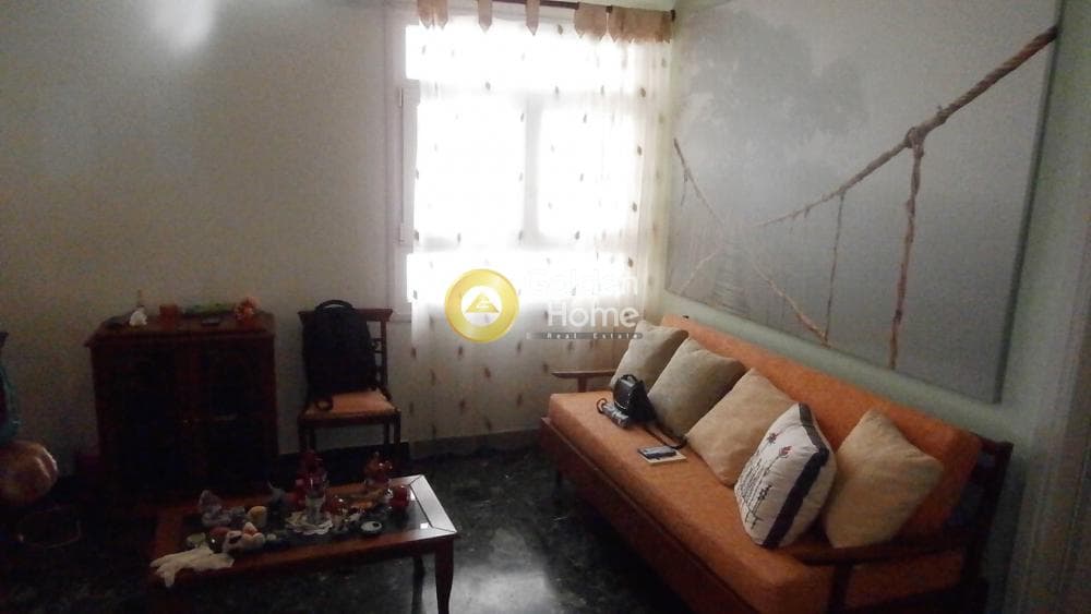 Apartment in Elinoroson, Goudi — Photo 2 of 21