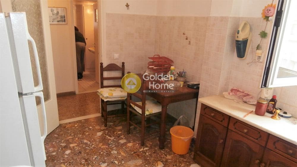 Apartment in Elinoroson, Goudi — Photo 9 of 21