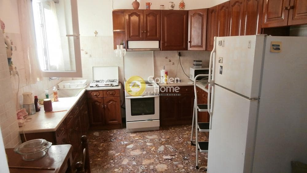 Apartment in Elinoroson, Goudi — Photo 10 of 21