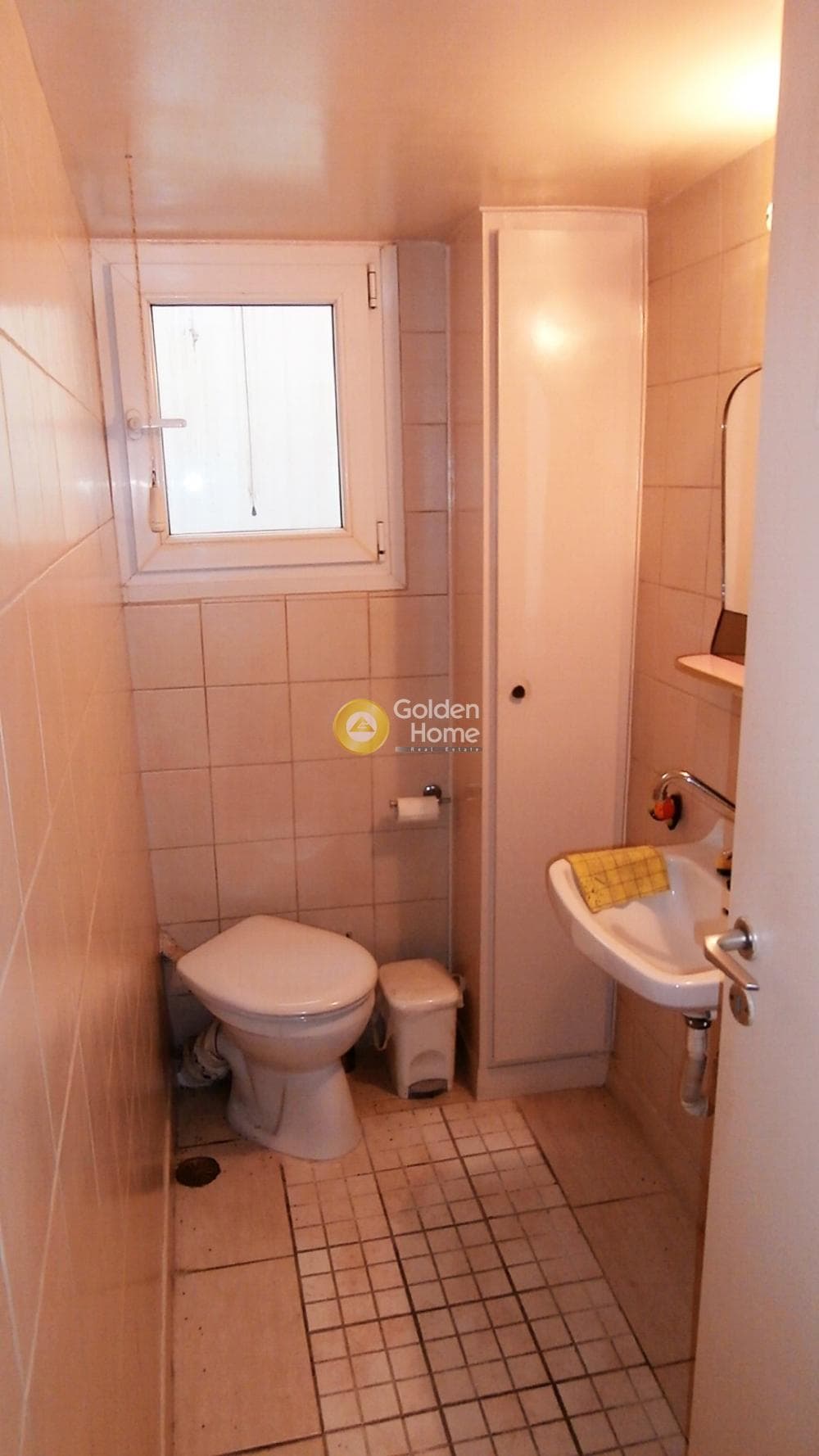 Apartment in Elinoroson, Goudi — Photo 12 of 21